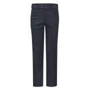 Men's Cooling Work Pant