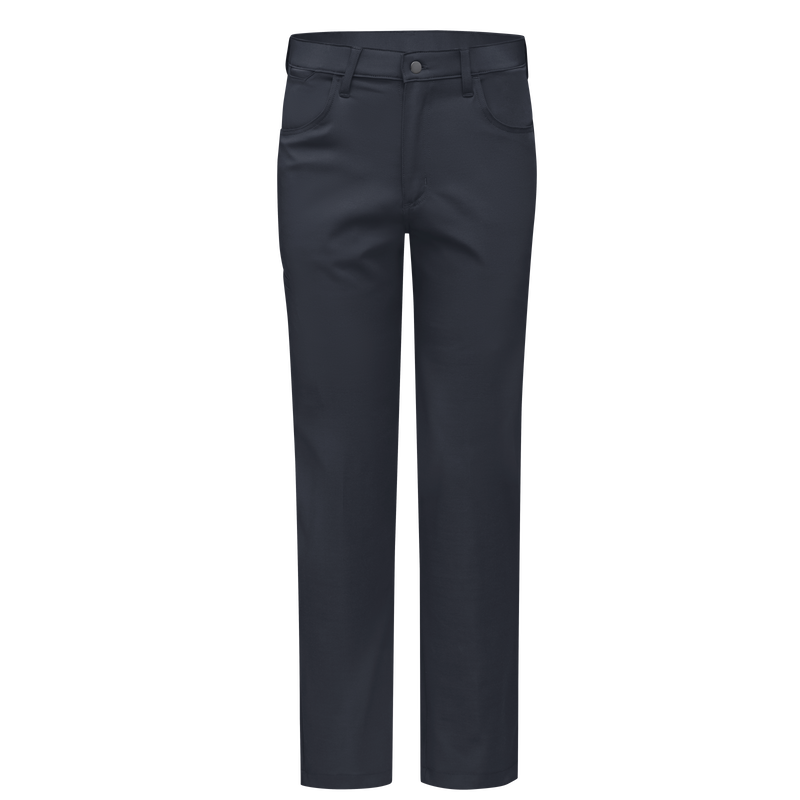 Men's Cooling Work Pant image number 9