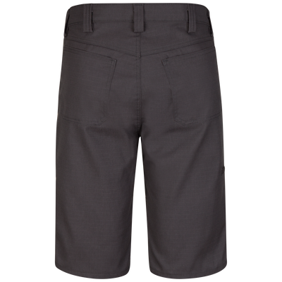 Men's Lightweight Crew Shorts