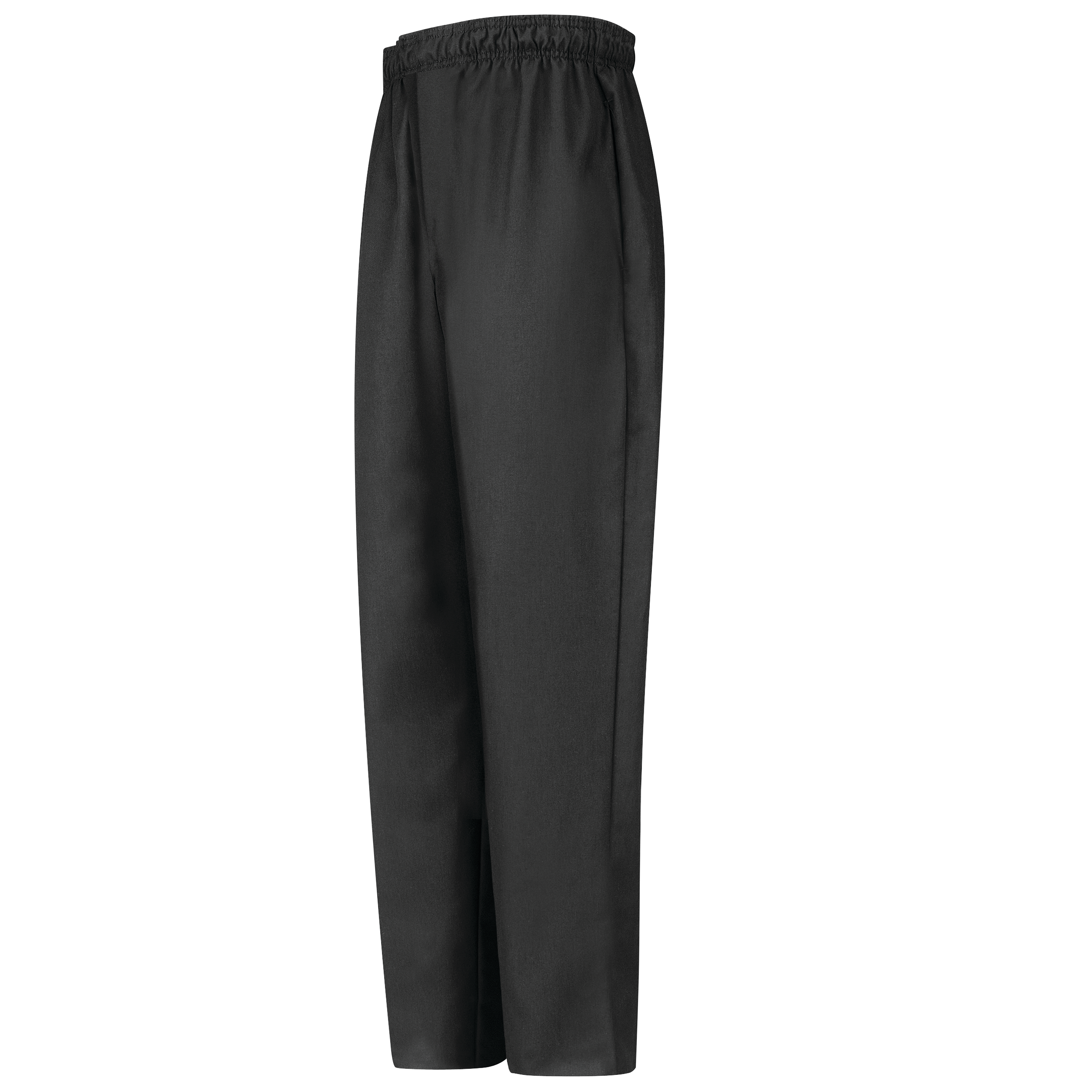 Red kap chef pants clearance