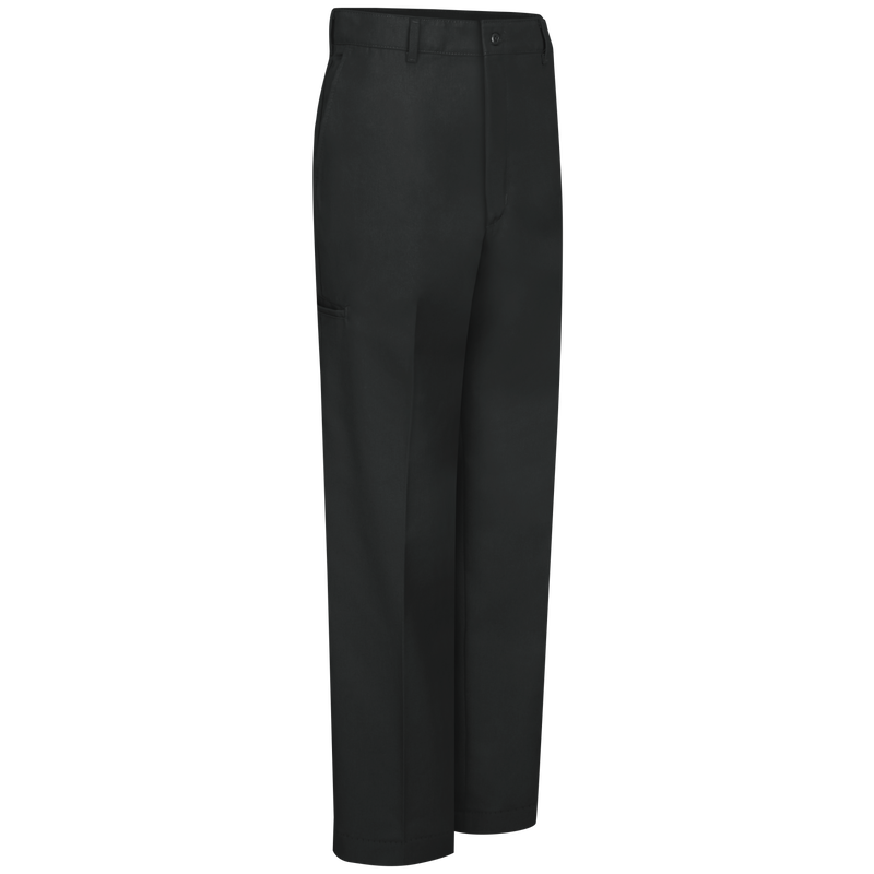Men's Cell Phone Pocket Pant image number 1