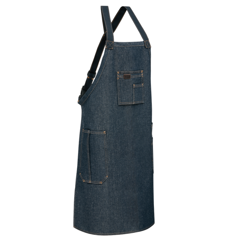 Shop Apron image number 3