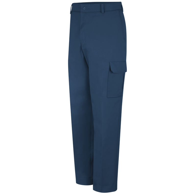 Industrial cargo pants store