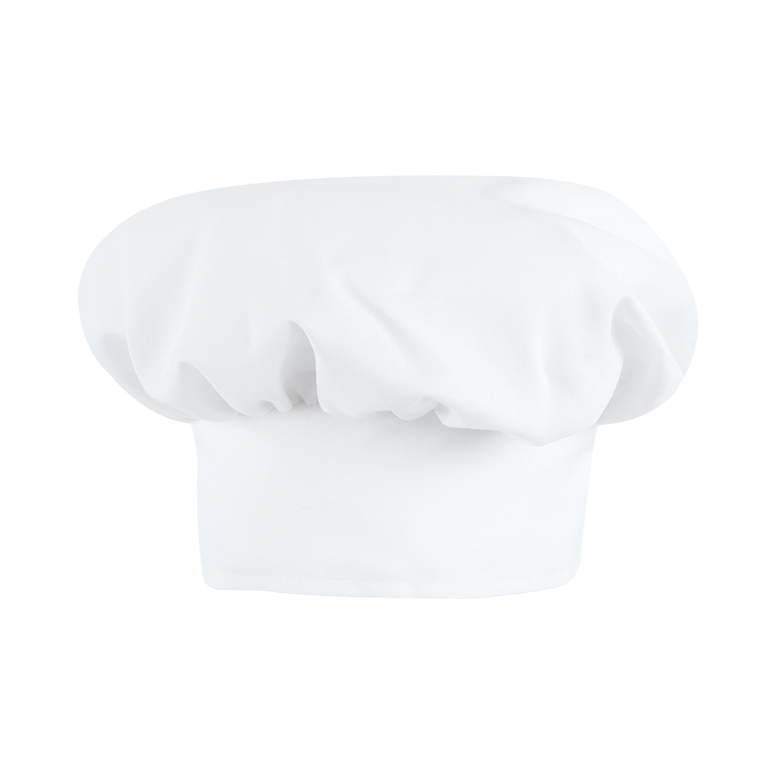 chef hat
