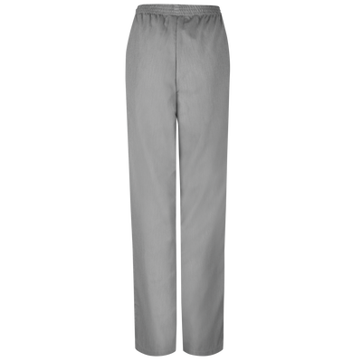 Women's Pincord Slacks