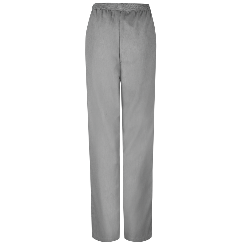Women's Pincord Slacks image number 1