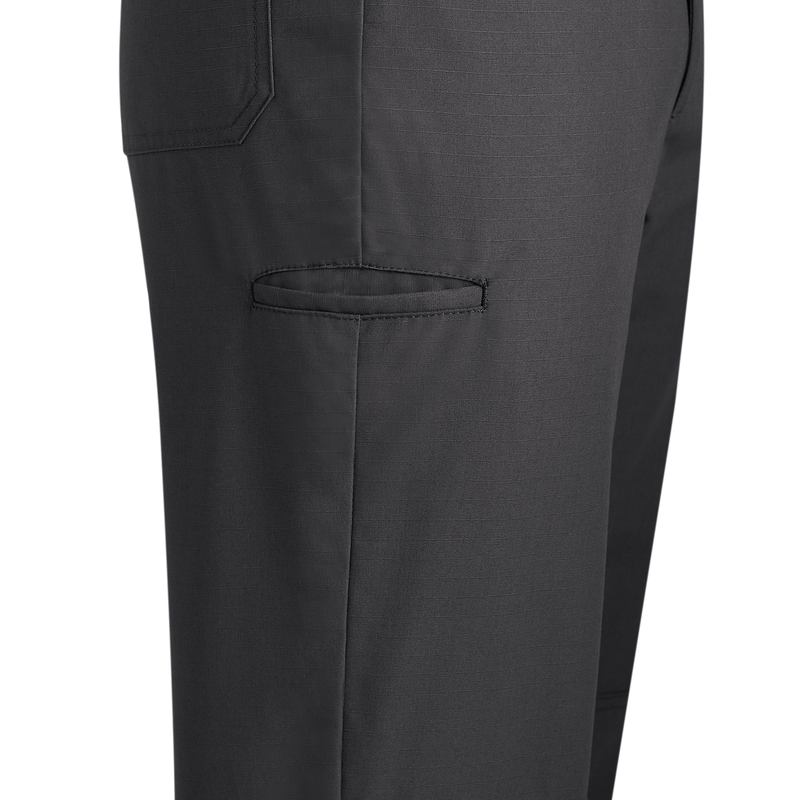 Men's Lightweight Crew Pant image number 7