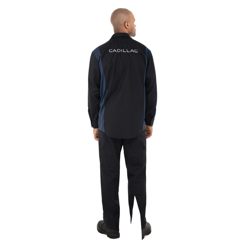 Men's Performance Shop Pant image number 5