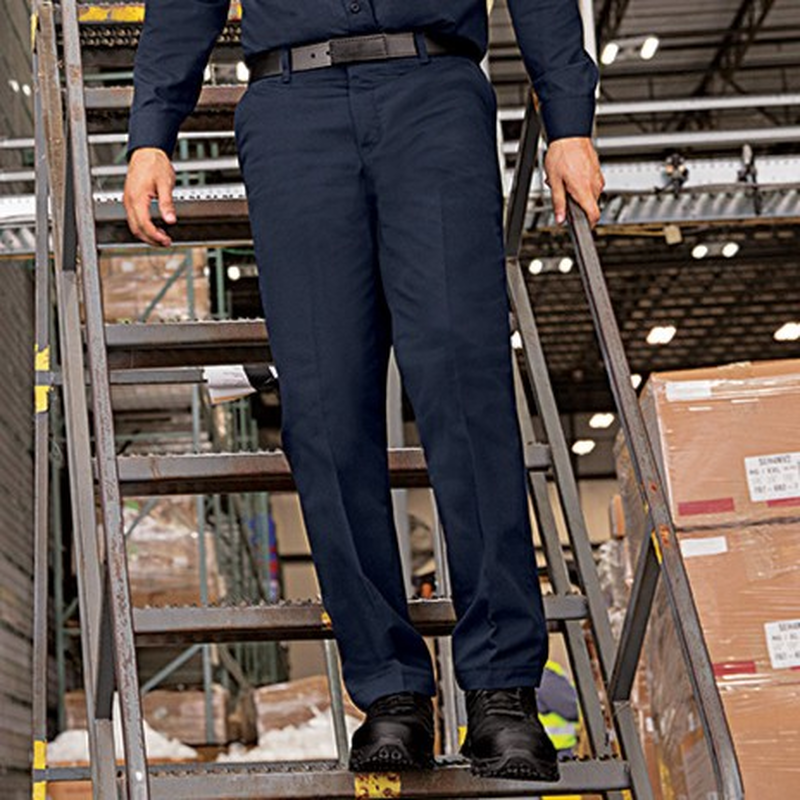 Men's Utility Pant with MIMIX&reg; image number 5