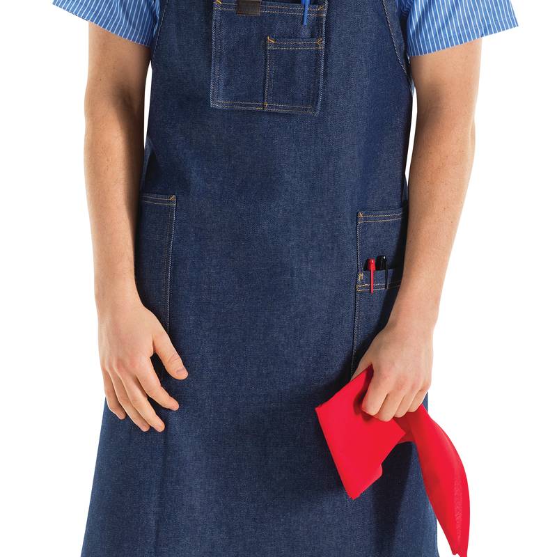 Men's Utility Pant with MIMIX™ image number 6