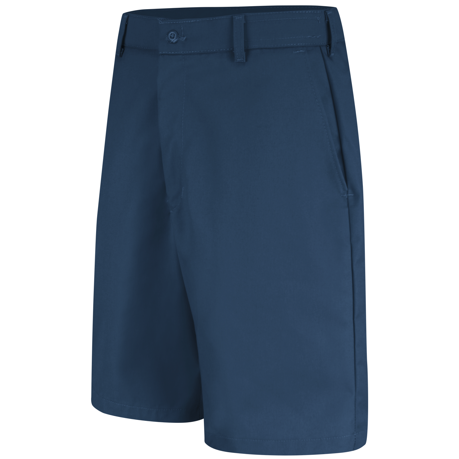 Shorts | Red Kap®