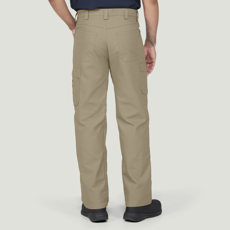 Men's Performance Shop&nbsp;Pant image number 2