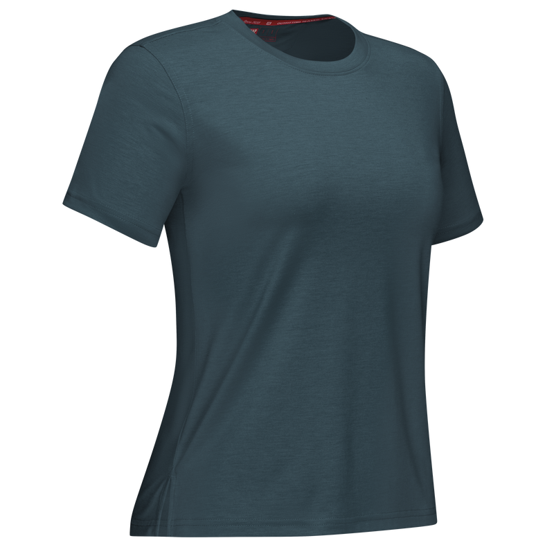 Women's Cooling Short Sleeve Tee image number 2
