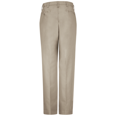 Men's Red-E-Prest® Work Pant