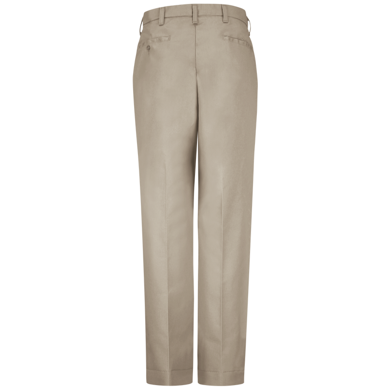 Men's Red-E-Prest® Work Pant image number 2