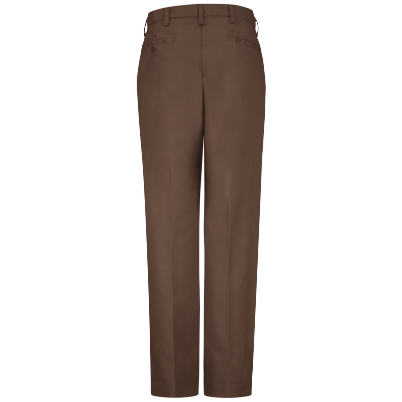 Men's Red-E-Prest® Work Pant | Red Kap®