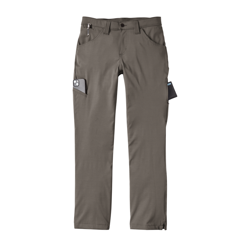 Women's Cooling Work Pant image number 20