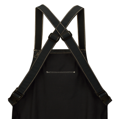 Shop Apron