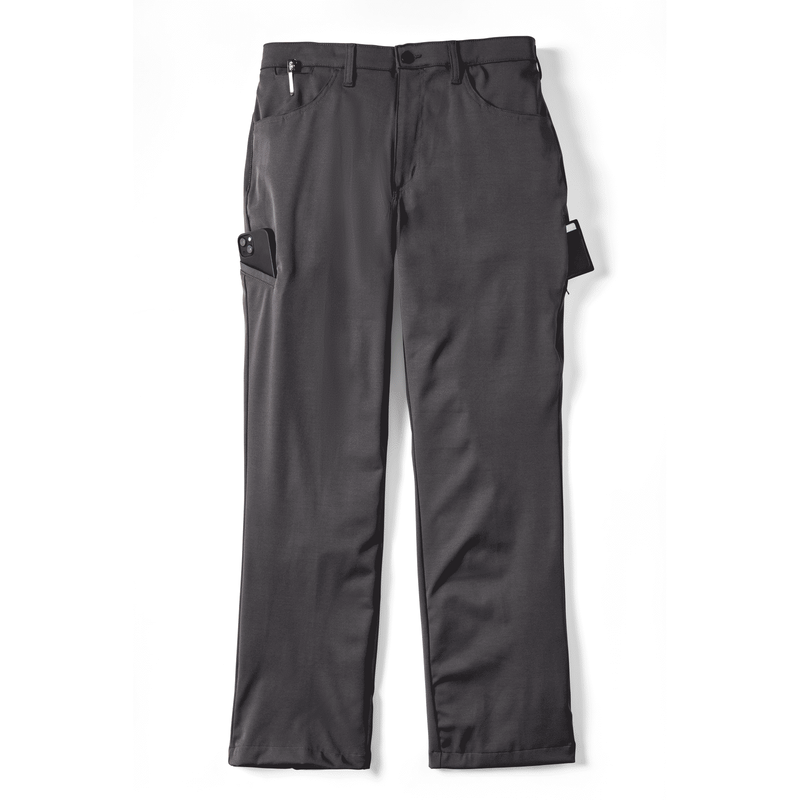 Men's Cooling Work Pant image number 16