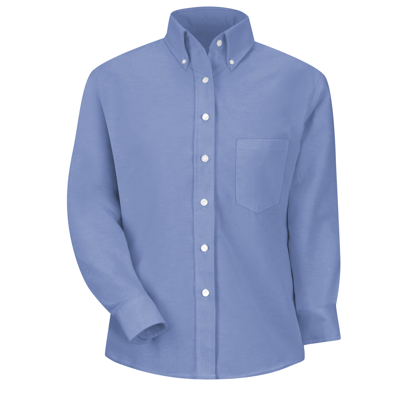 womens oxford dress shirt