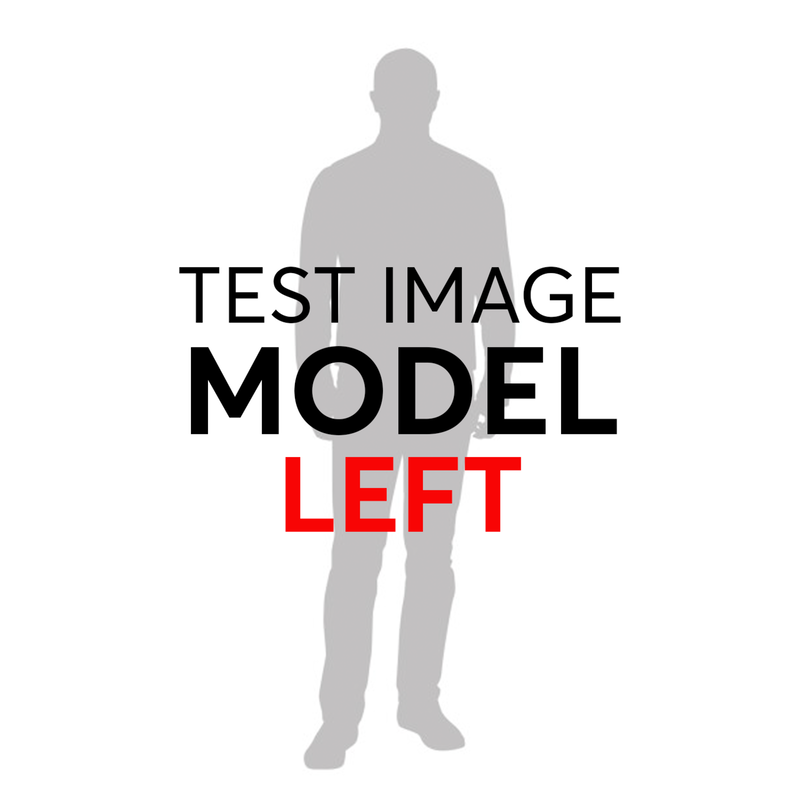 Men's Short Sleeve Meridian Performance Twill Shirt image number 7