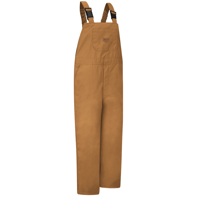 Insulated Coveralls, Duck Coverall For Men