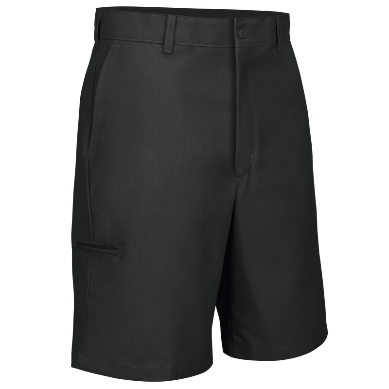 Men's Cell Phone Pocket Shorts image number 1