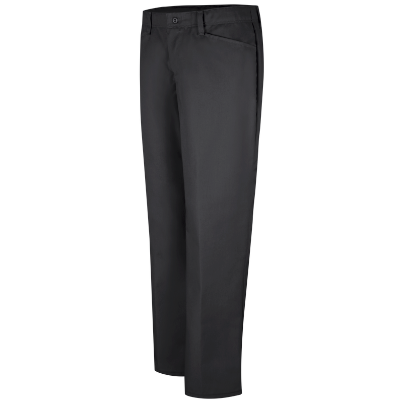 Women's Work NMotion® Pant image number 0