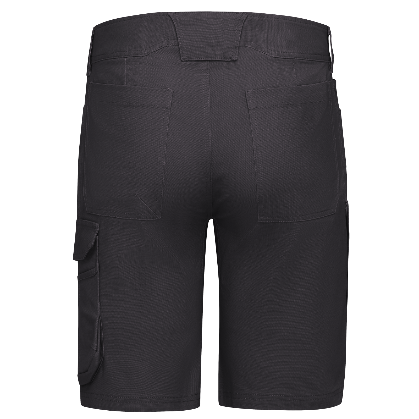 mens cargo shorts 14 inch inseam