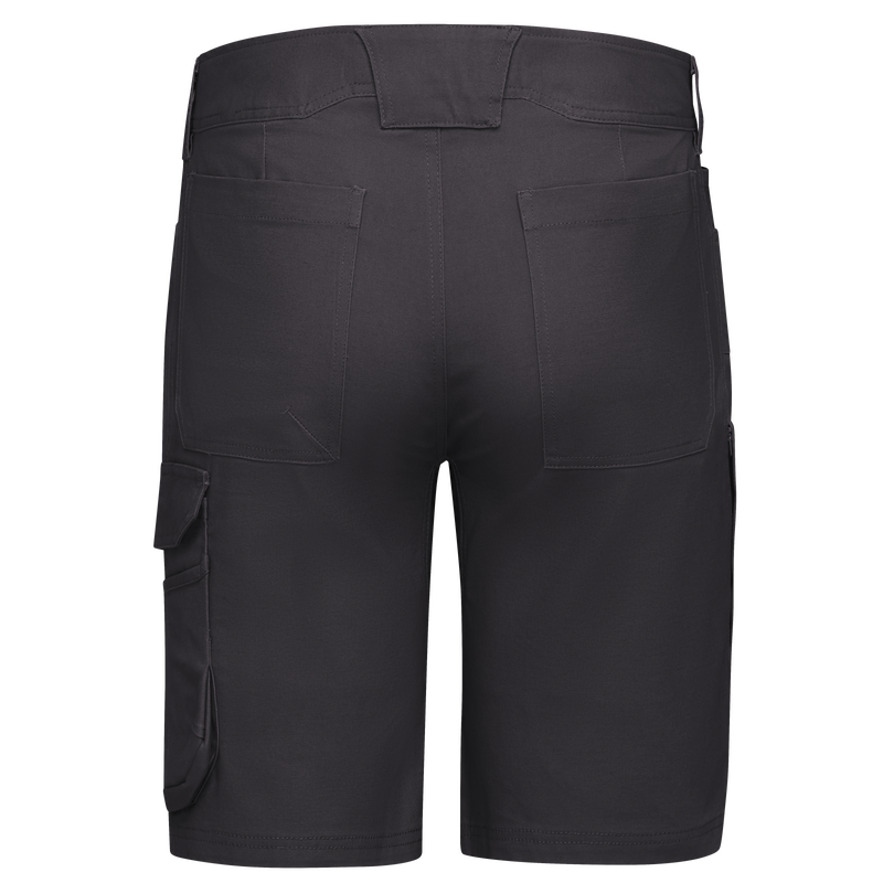 Men's Utility Cargo Shorts image number 7