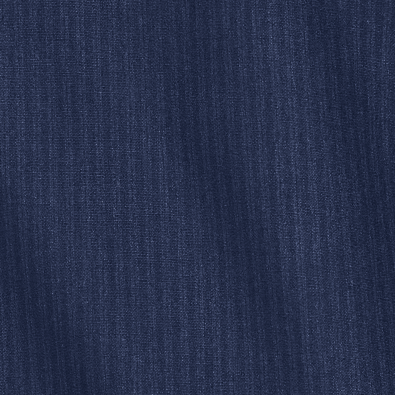 Men's Long Sleeve Durastripe&reg; Work Shirt image number 8