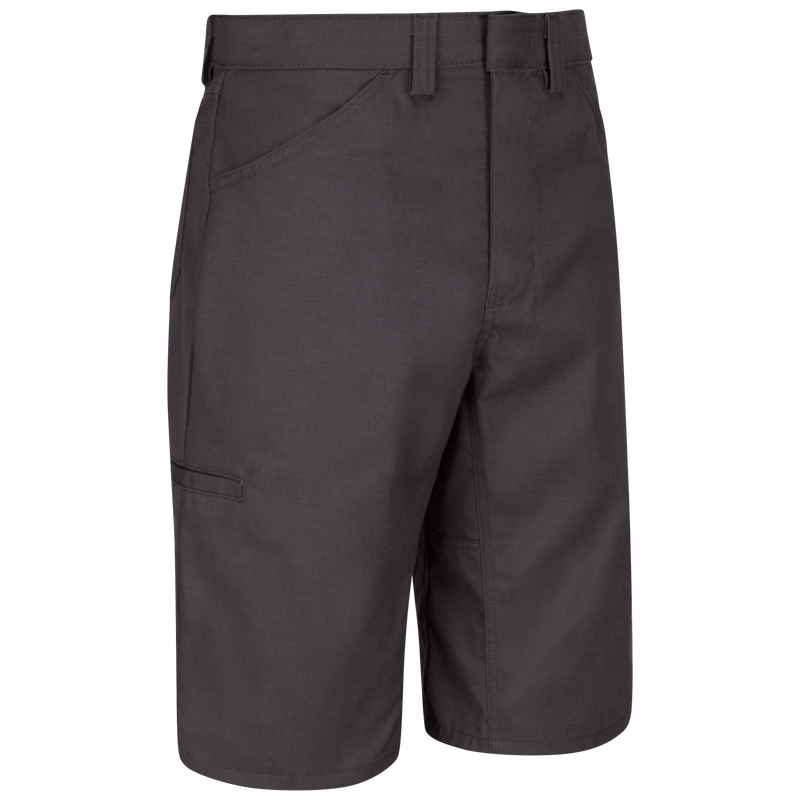 Lightweight work shorts cheap