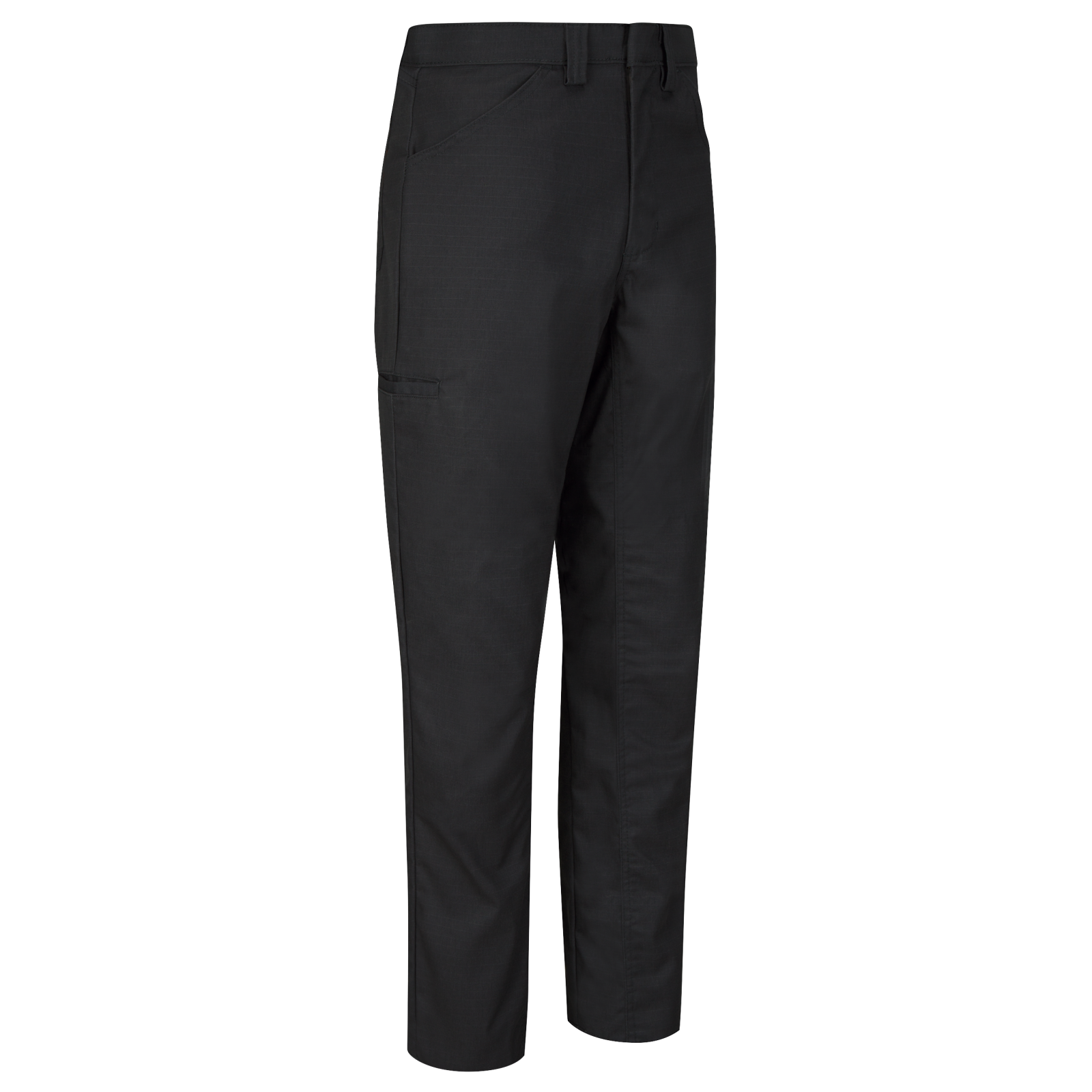 red kap lightweight crew pant