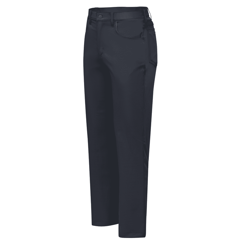 Men's Cooling Work Pant image number 7