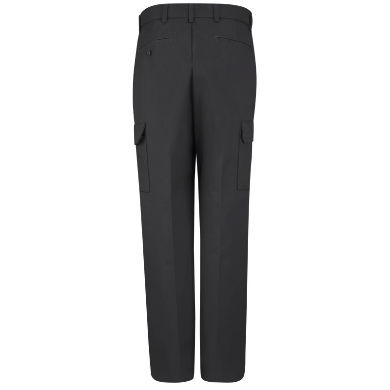 Mopar Men's Industrial Cargo Pant image number 2