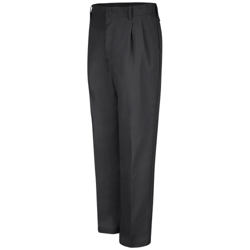 Big Tall Workwear Uniforms For Big Tall Red Kap