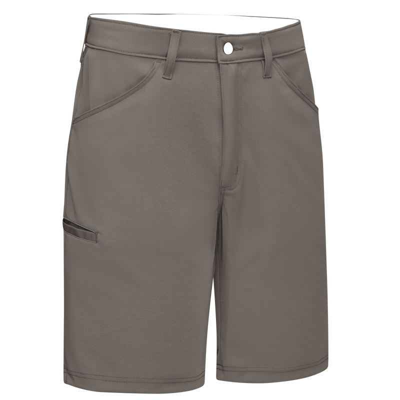 Men's Cooling Work Short image number 3
