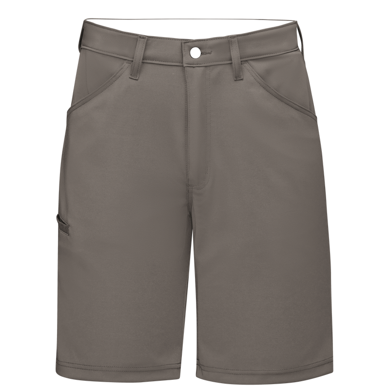 Men's Cooling Work Short image number 1