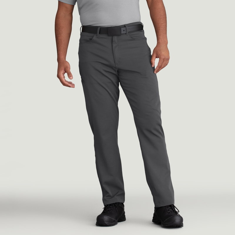 Men's Cooling Work Pant image number 1