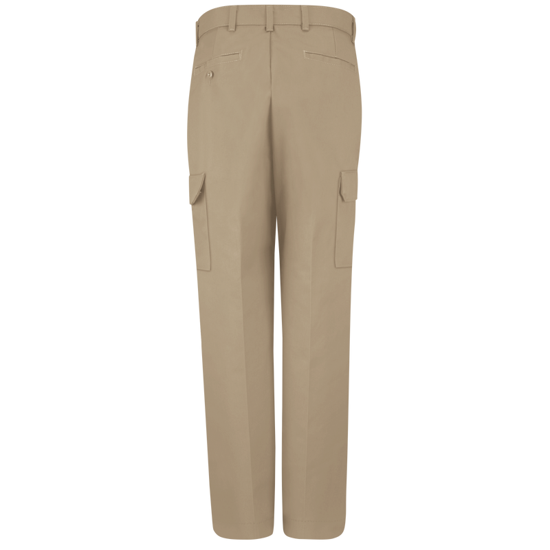 Men's Industrial Cargo Pant image number 6