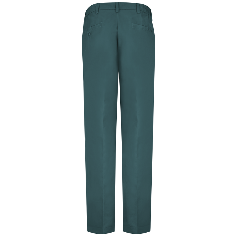 Men's Elastic Insert Work Pant image number 2