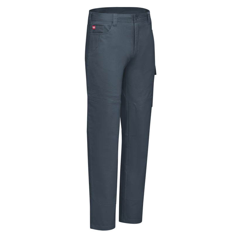 Men's Utility Cargo Pants image number 12