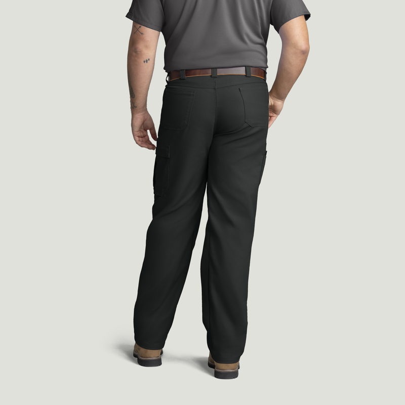 Men's Performance Shop Pant image number 6