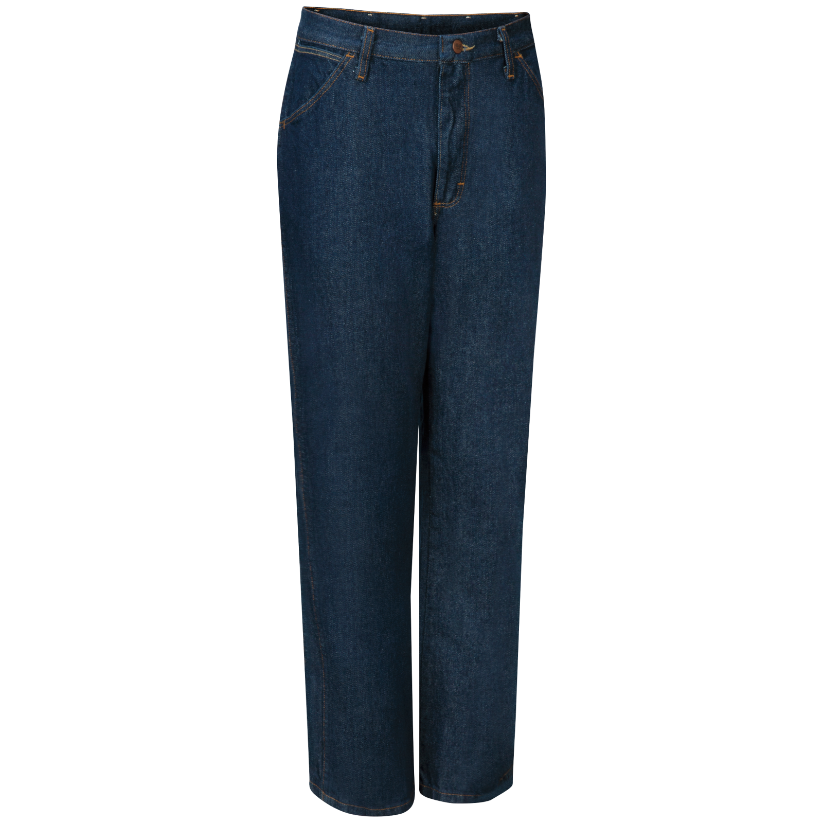 levis blue jeans