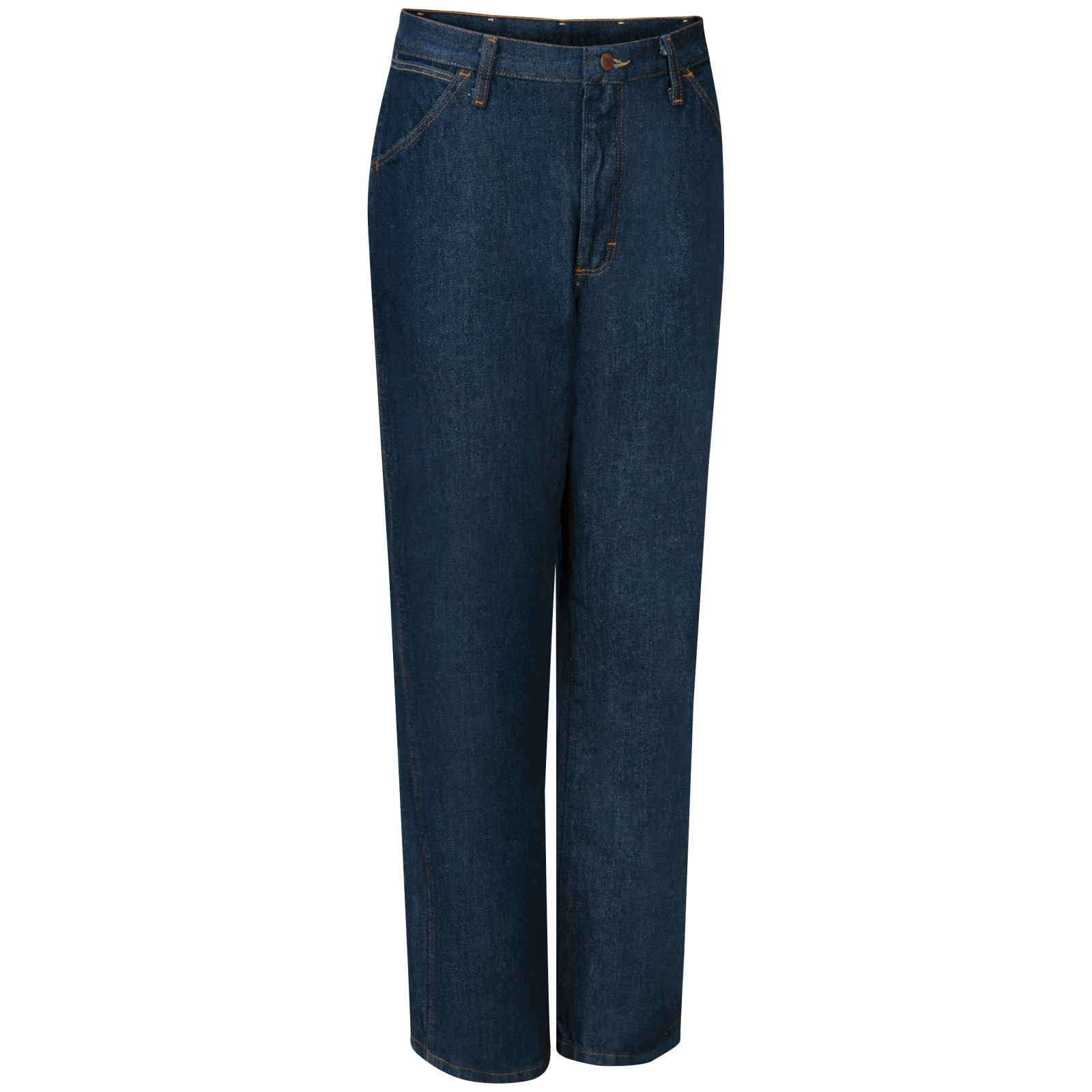 Men's Classic Work Jean | Red Kap®