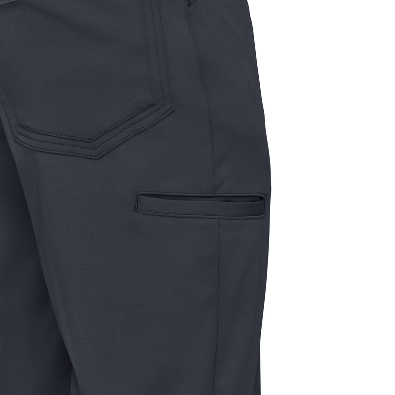 Women's Cooling Work Pant image number 16