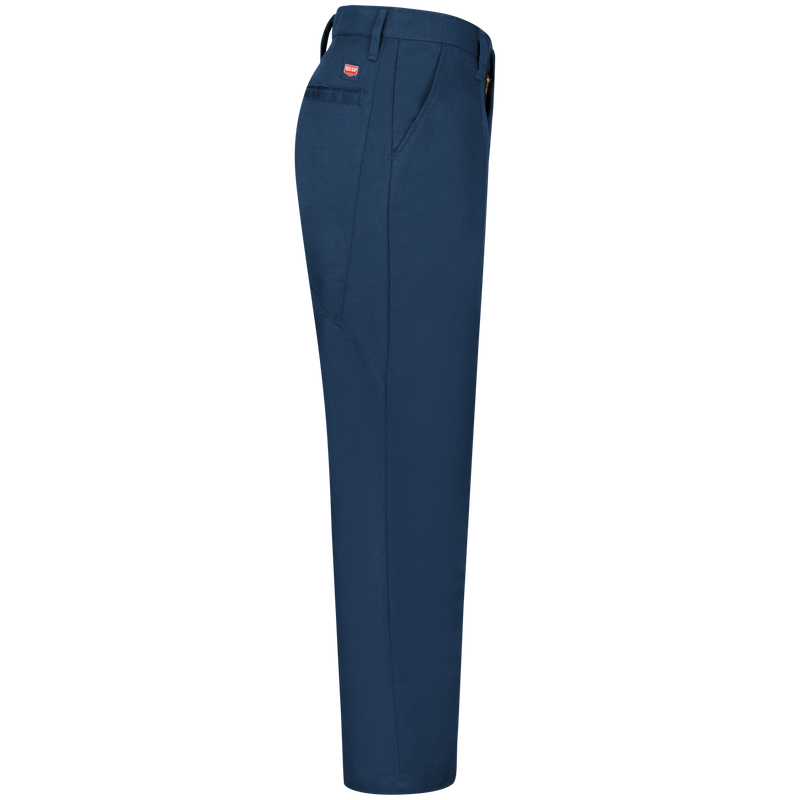 Women's Utility Pant with MIMIX® image number 2