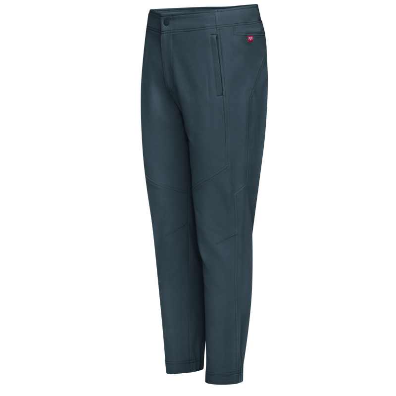 Men's Slim Fit Performance Stretch Work Jogger  image number 12