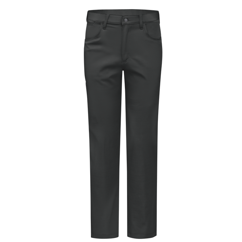 Cooling Work Pant image number 0