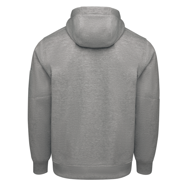 Performance Work Hoodie image number 3